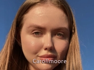 Carollmoore