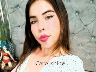 Carolshine