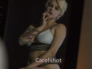 Carolshot