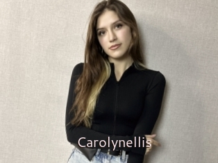 Carolynellis