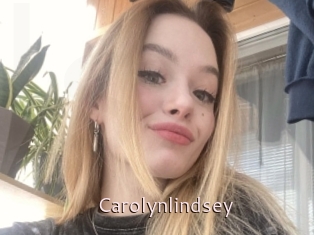 Carolynlindsey