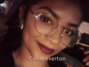 Carrie_everton