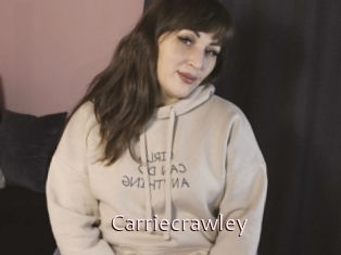 Carriecrawley