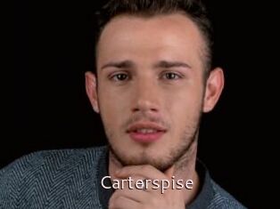 Carterspise