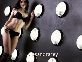 Casandrarey