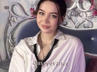 Caseyevance