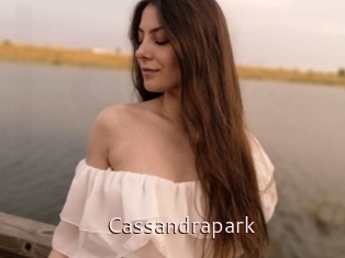 Cassandrapark