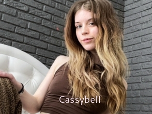 Cassybell