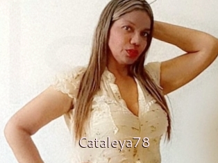 Cataleya78