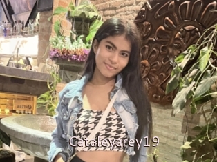 Cataleyarey19