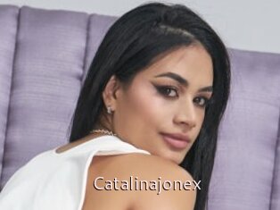 Catalinajonex