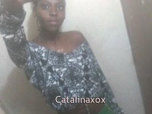 Catalinaxox