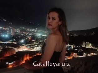 Catalleyaruiz