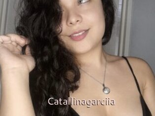 Catallinagarciia