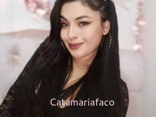 Catamariafaco