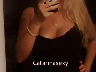 Catarinasexy