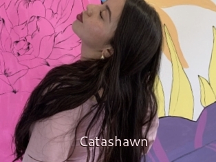 Catashawn