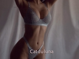 Catduluna