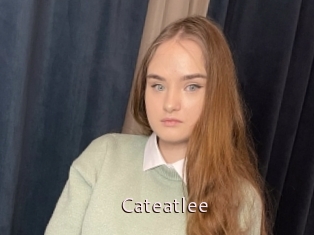 Cateatlee