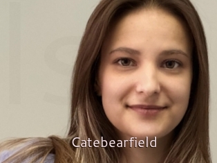 Catebearfield