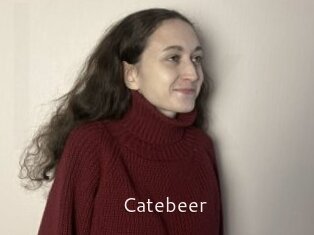 Catebeer