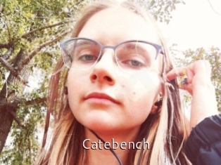 Catebench