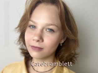 Catebramblett