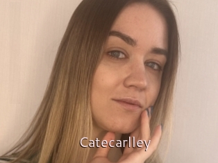 Catecarlley