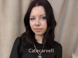 Catecarvell