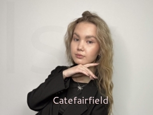 Catefairfield