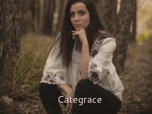 Categrace