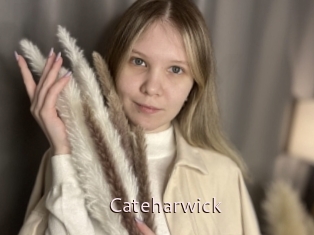 Cateharwick