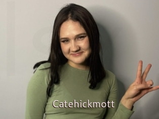 Catehickmott