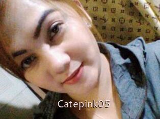 Catepink05