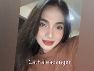 Cathaleadanger