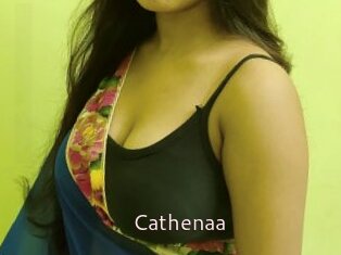 Cathenaa