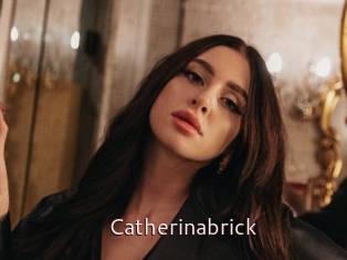 Catherinabrick