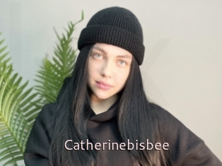 Catherinebisbee