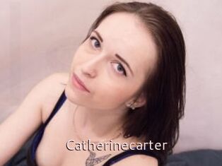 Catherinecarter