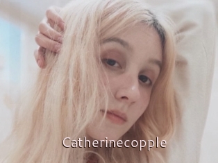 Catherinecopple