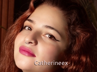 Catherineex