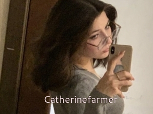 Catherinefarmer