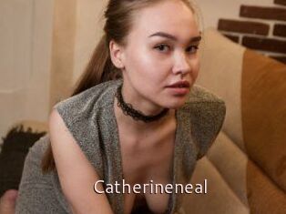 Catherineneal