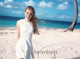 Catherynbails