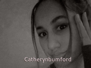 Catherynbumford