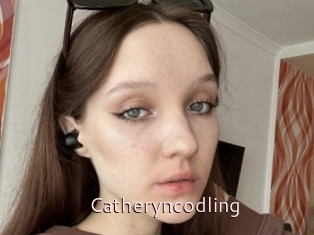 Catheryncodling