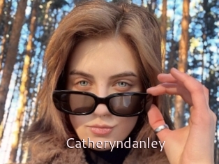 Catheryndanley