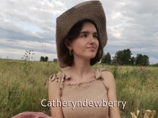 Catheryndewberry