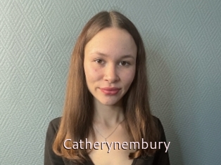 Catherynembury