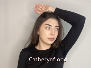 Catherynflood